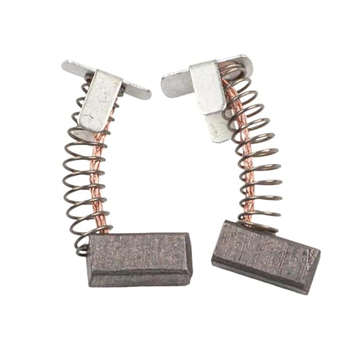 2 �J�[�{���u���V BOS-2 609 199 169 5.8x6.1x12.1mm �d�C�h�����p