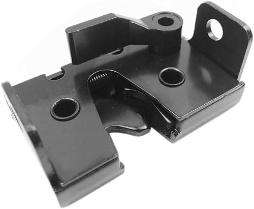 Car Parts Excavator Fit for 60 80 150 215 220 225 300-7 Doosan Excavator Lock Handle strut Grip Support Rod Quality (-7 Support Rod)(Safety Lock Block)