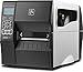 Produktbild Zebra zt23042-t1e200fz TT Drucker ZT230, 203 dpi, Euro und UK Kordel, Serial, USB, INT 10/100, schälen
