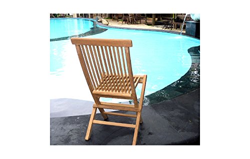Wood-en-Stock C-117-B