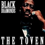  Black Diamonds