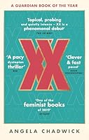 XX 0349700265 Book Cover