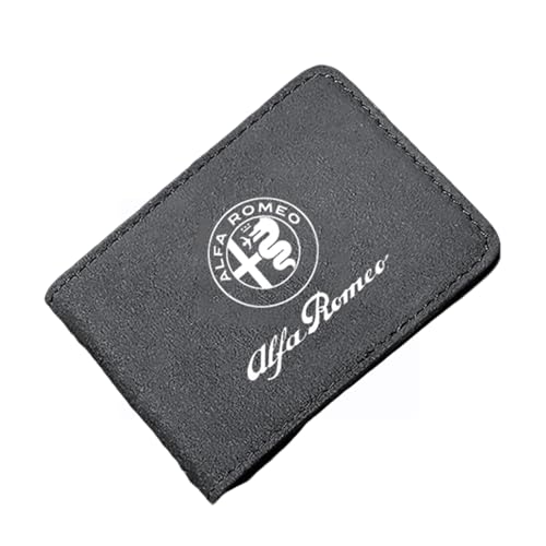 [HORFSURS] Ƌ؃P[XKp At@I WGb^ (^Cv 940) GTS Q2 / X[p[/c[X 2010-2020  pXP[XƋؓ J[hP[X ܂蔖^Ԃ̃J[hz_[,DF [sAi]