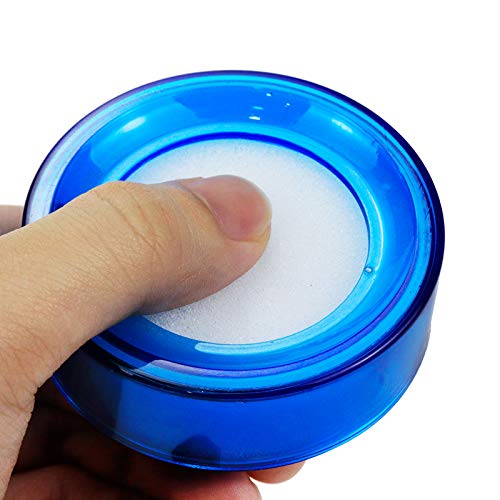 The 30 Best Finger Moisteners of 2024 [Verified] Cherry Picks