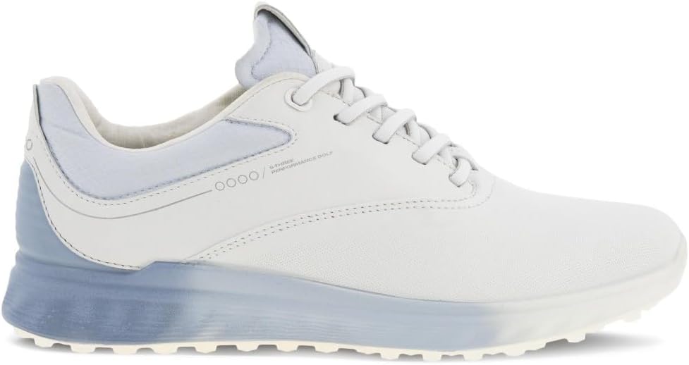 ECCO Herren S Three Gore Tex Schuhe - Bild 82 von 98