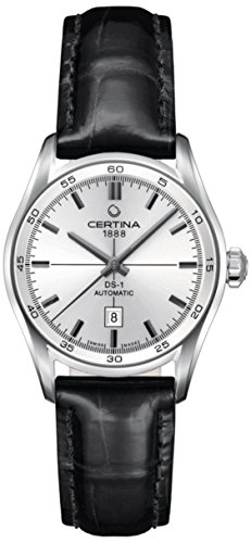 Certina C006.207.16.031.00 Certina C006.207.16.031.00