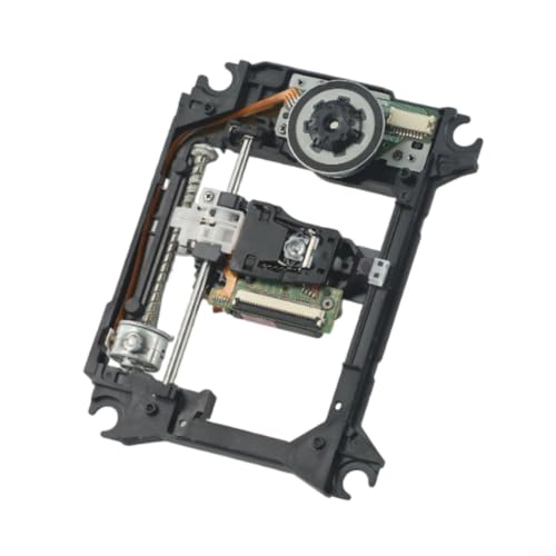 Lente KEM-480AAA para PS3 Slim para reparar lector de discos 6