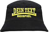 Maschinenwäsche bis 40 Grad,nicht in den Trockner geben, nicht über den Druck bügeln, keinen Weichspüler verwenden. So haben sie lange Freude an diesem Textil.