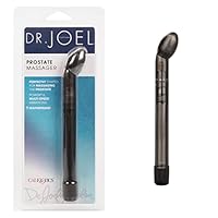Algopix Similar Product 17 - CalExotics Dr Joel Kaplan Prostate