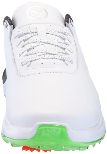 PUMA Men's Phantomcat Nitro Golf Shoes2