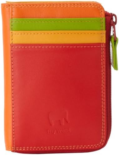 mywalit 334-12, Jamaica