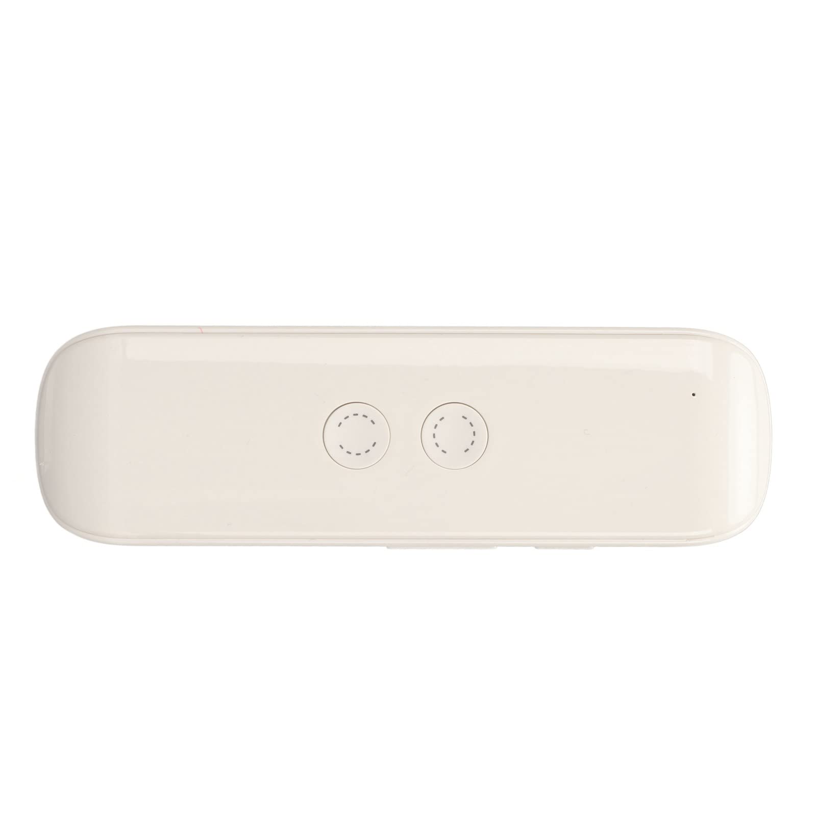 Traduttore Vocale Intelligente Multilingue Bluetooth Supporto Dispositivo