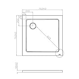 Expotrio B077F4MJFC lato 2