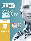 Unsere Security Software ermöglicht ihnen sicheres Online-Banking und Bezahlen, durch eine verschlüsselte Übertragung von der Tatstatur bis zum Browser