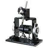 VPABES Wire Stripping Machine,...