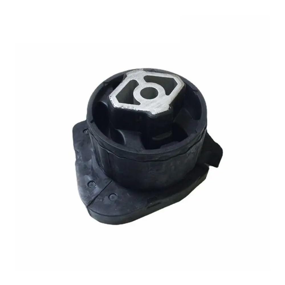 Rtuzxyhzk One Color 22316771743 Auto Transmission Motor Mount For E53 X5 3.0I At Mt 2003-2006 2231 6771 743 Transmission Mount