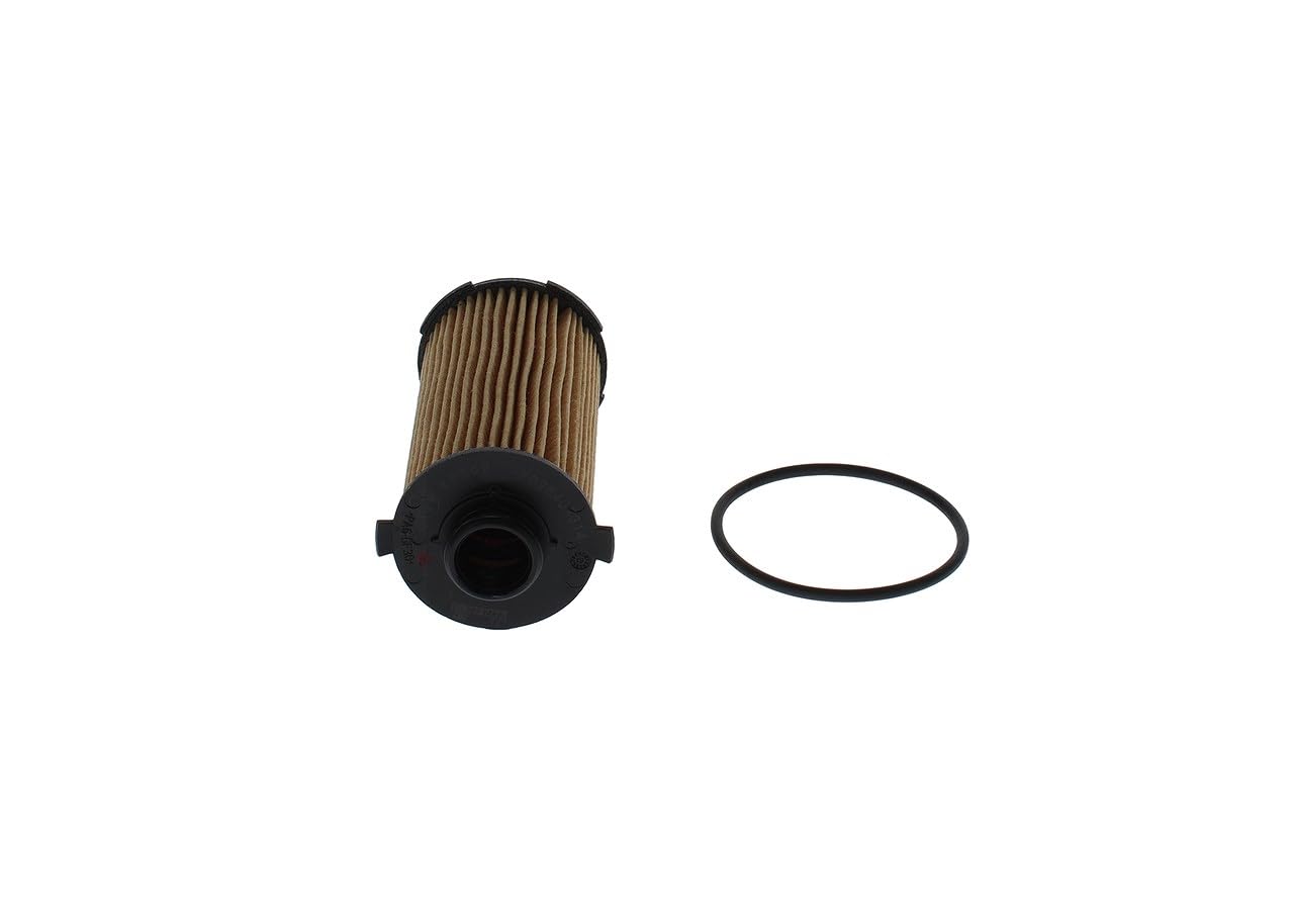Oil Filter F026407314 Bosch 0PC115466 9A210722500 P7314 Top Quality Guaranteed