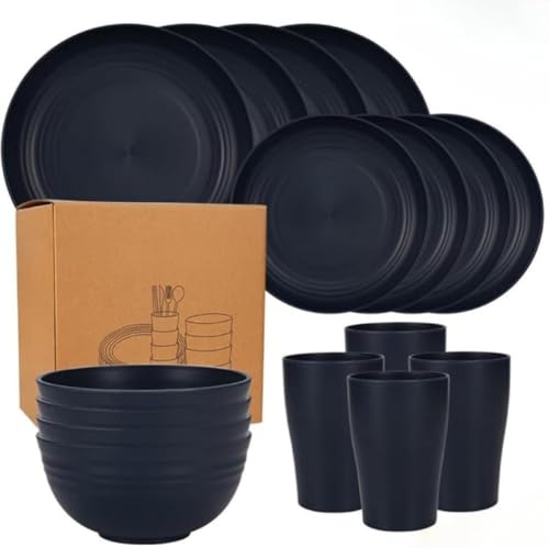 Xiraivke ȂfBi[v[g 16 Zbg 8 lpXg[HZbg vX`bNϗ {EEJbvEMt dqWEH@Ή ėp\Jg[ ƒpEAEghAp ȒP