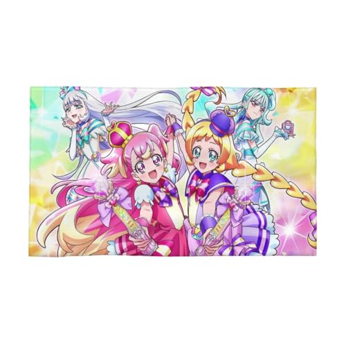 vLA (20) ^I tFCX^I X|[c^I sp^I oX^I ^I lC Aj  z _炩G RۖhL pr ƒp ^I ObY40*70cm