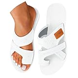 zapatillas para andar mujerChanclas Mujer Verano Sandalias Dedo Comodas Zapatos Barefoot Chinelas Ortopedicas Sapatos Agua Calzado Moda Deportivas Bonitas Zapatillas Sneakers Shoes Sapatilhas