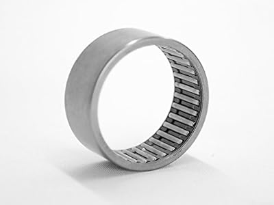 HK1210-B-L271 INA Bearing Bearing Roller Cage 12x16x10mm