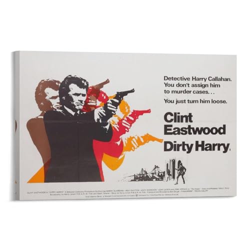 クリントイーストウッド」の人気商品一覧 | 安い商品を通販