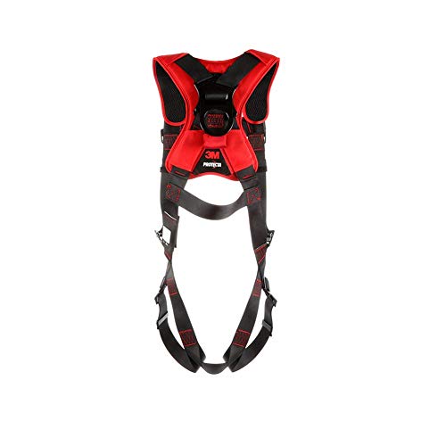 Image of 3M Unisex 3m Protecta