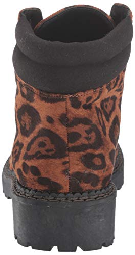 Cristal Ankle Boot - Image 2