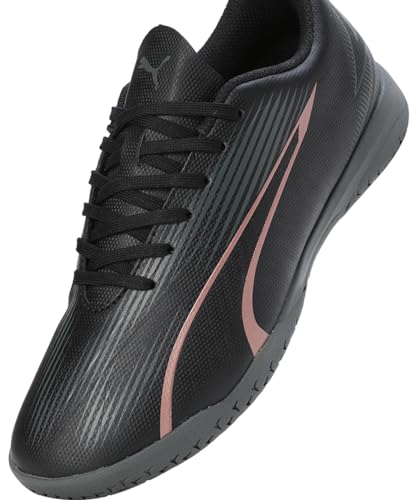Image of Puma Unisex Kid Ultra Play IT Football Shoe