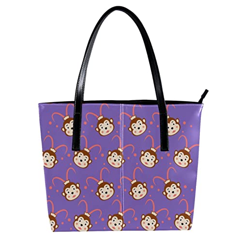 Sac cabas canard rose idéal pour les cours et les sorties