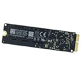macbook pro retina 15 2015 battery APN : 661-02375, 661-02352 Odyson SSD de remplacement PCIe 3.0 x4, SSUBX pour MacBook Pro 13\