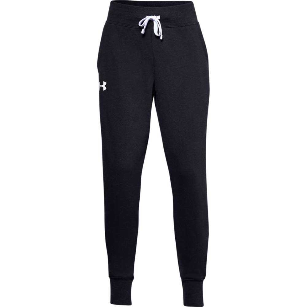 12 Best Womens Basketball Sweatpants 2023 Reviews & Ratings
