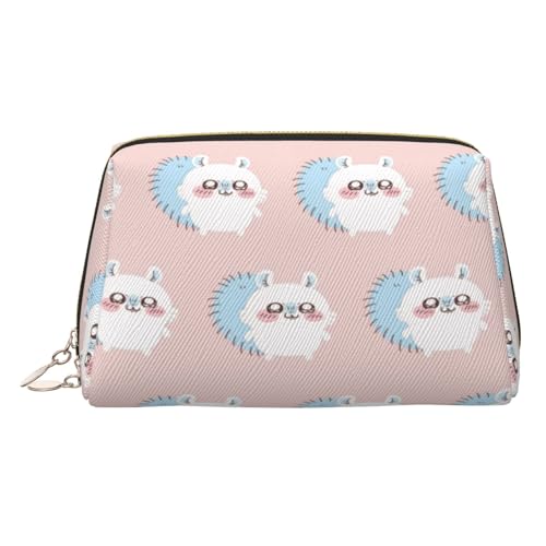 σ|[`  K RX|[` CN|[` σobO 킢 lC  e y lp Y fB[X ~jz RCP[X  @\ ϕi[ ʗp sObY [ o s p v[g