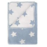 baby wolldecke aus reiner bio-merinowolle ❤️ LEICHT UND FLAUSCHIG - Um Ihrem Schützling stets eine kuschelige und warme Umgebung zu bieten, sollten die leichten und sehr kuscheligen kids&me Babydecken in keiner Babyausstattung fehlen!