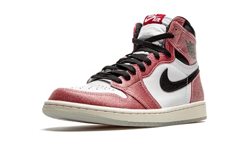 Image of Air Jordan 1 High Men's Shoes