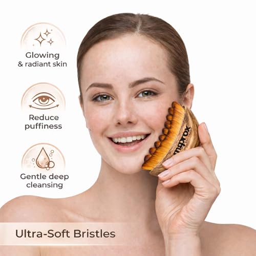Vignette produit