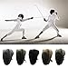 Mjaie High-Performance Fencing Face Cover with Ventilated Alloy Design for Enhanced Athletic Steel Mesh Full Face Fencing