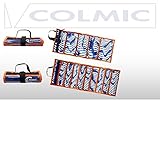  Generico Lead Bag 5 Pockets COLMIC