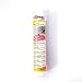 Produktbild Silikon OX ECO - 1x Kartusche - 310ml - transparent