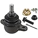 Moog K80984 Ball Joint