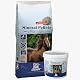 Pferdefutter Senior Derby Mineral-Pellets 10 kg Sack