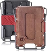 Small manufacture image 8