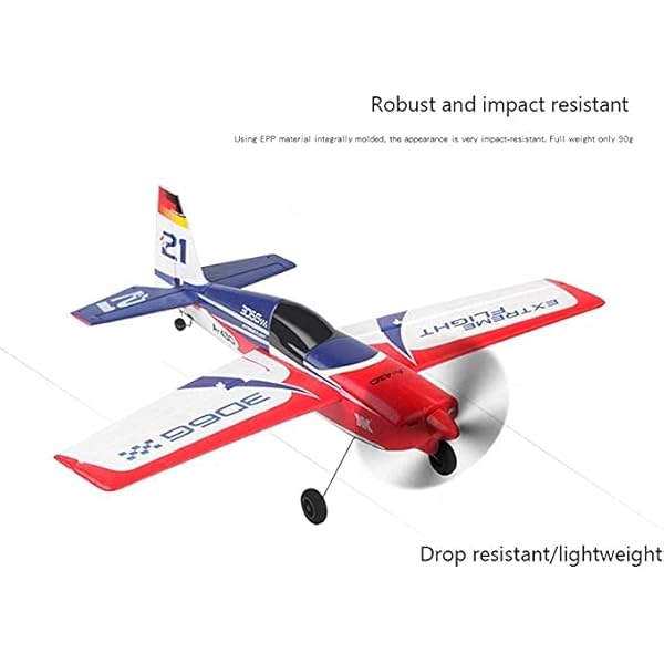 Som en riktig maskin, borstlös motor, RC segelflygplan, trådlös flygmodell, elektrisk RC flygplan, kontrollavstånd, 200 meter, flygande leksak,