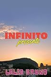 infinito presente di morsero  Infinito presente