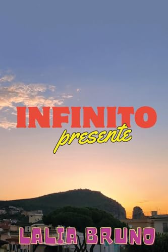  Infinito presente