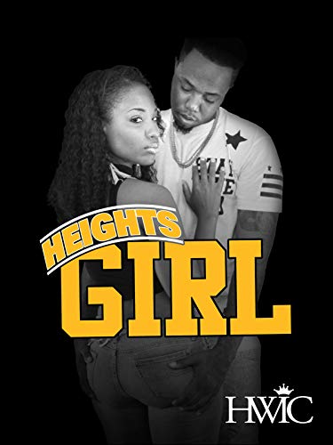 Heights Girl