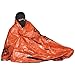 Fox Outdoor Products Polarized Emergency Blanket
