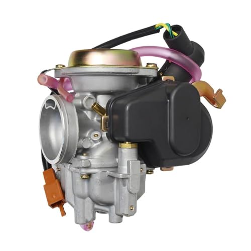 Carburateur PD26 pour Suzuki AN125 et AN150 Burgman