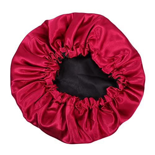 LALADEFIEE _uTChpwAPApQXq e͐ ȃf