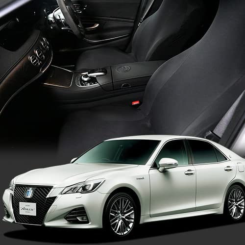 ƊE U[V[g≘V V[gJo[ 𒴂tBbg Dr.Jo[ NE GRS210/211/214 AWS210/211 ARS210 CROWN GRS211 GRS214 AWS211 CT[ AX[g L